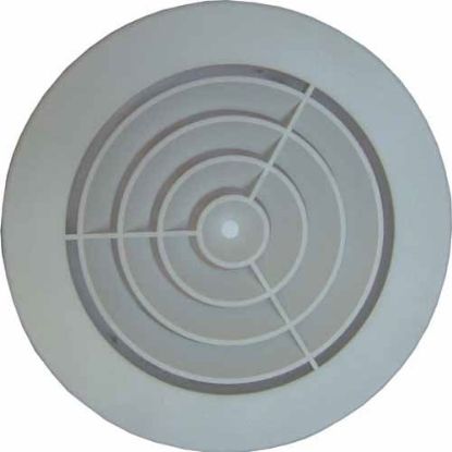 aireador-montaje-tornillos