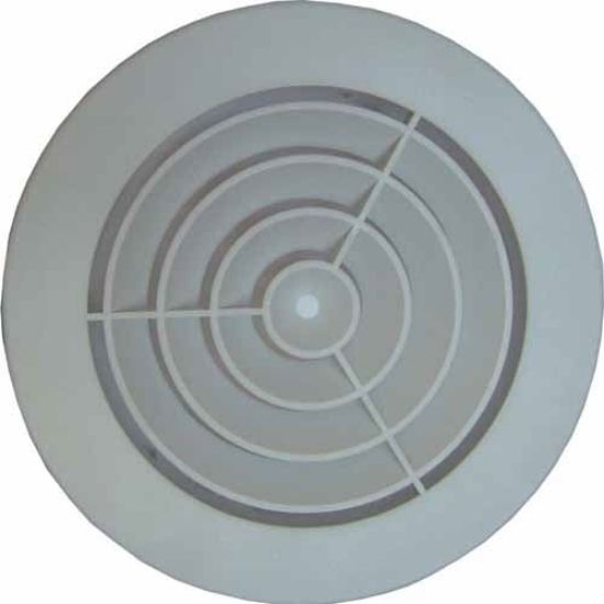 aireador-montaje-tornillos