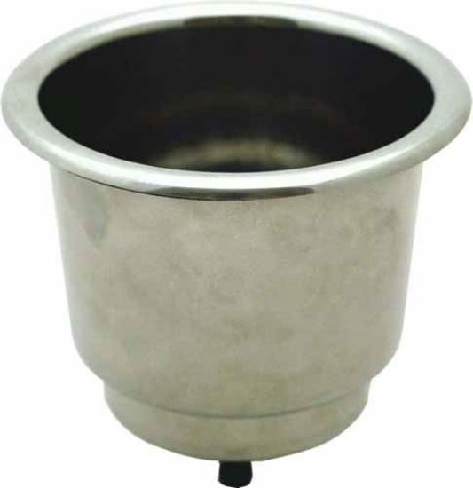 soporte-inox-para-bebidas