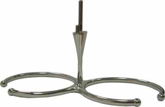 soporte-inox-para-bebidas-empotrado-doble