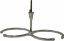 soporte-inox-para-bebidas-empotrado-doble