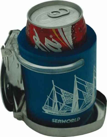 soporte-inox-plegable-para-bebidas