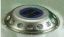 aireador-solar-inox