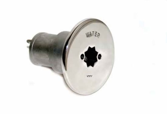 toma-inox-water-38mm