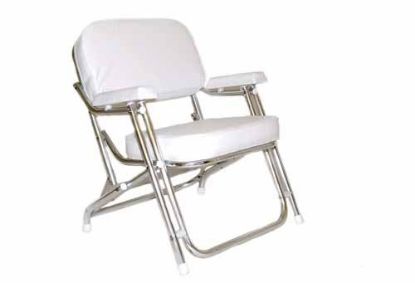 silla-acero-inoxidable