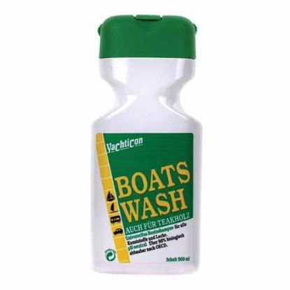 boats-wash-yachticon-500-ml