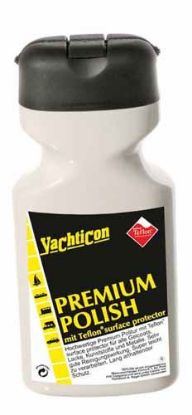 pulido-premium-con-teflon-500-ml