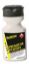pulido-premium-con-teflon-500-ml