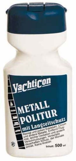 pulido-para-metal-500-ml