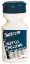 pulido-para-metal-500-ml