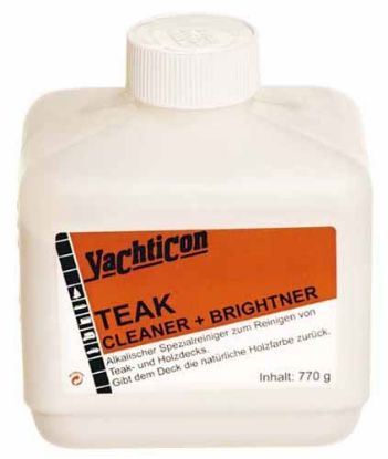teak-cleaner-brightner-770-g