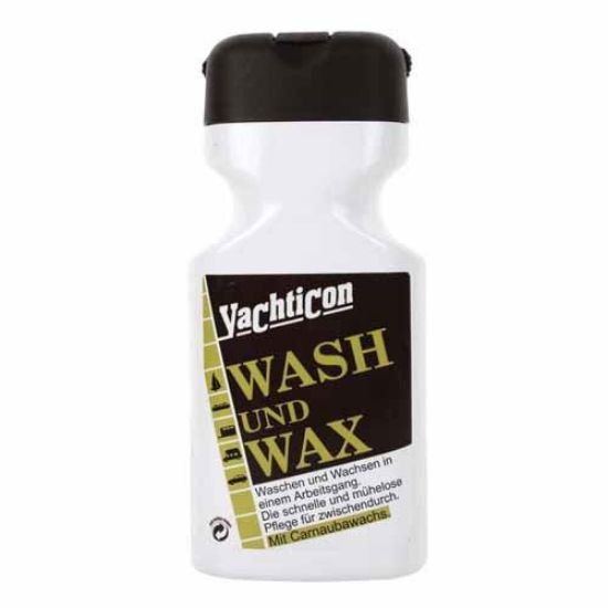 wash-y-wax-500-ml
