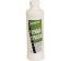 limpiador-de-defensas-500-ml