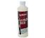 limpiador-de-sentina-500-ml