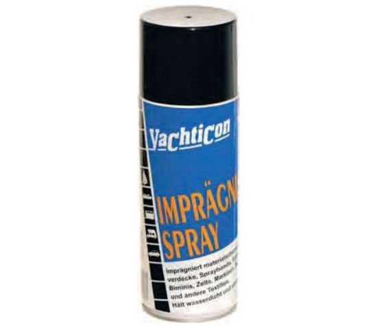spray-para-impregnar-toldoscapotas-400-ml