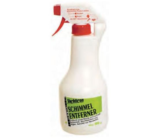 detergente-contra-el-moho-yachticon-500-ml