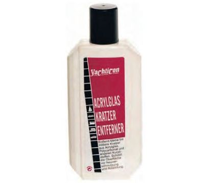 reparador-aranazos-cristales-acrilicos-250-ml