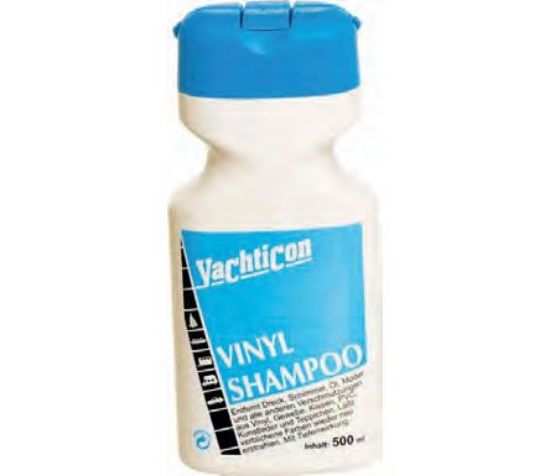 champu-de-vinilo-yachticon-500-ml