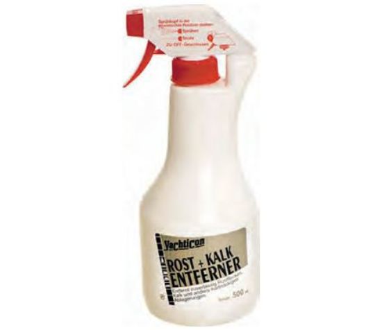 detergente-para-oxido-y-cal-500-ml