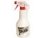 detergente-para-oxido-y-cal-500-ml
