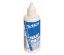 sellador-de-costura-100-ml