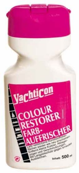 restaurador-de-colores-500-ml