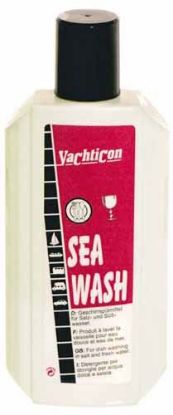 sea-wash-250-ml