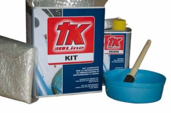 kit-reparacion-vitroresina