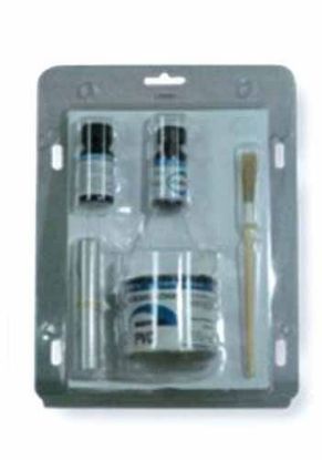 kit-cola-con-activante-para-pvc