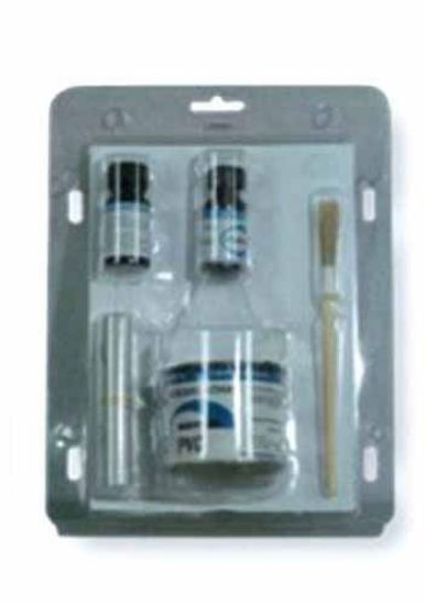 kit-cola-con-activante-para-pvc