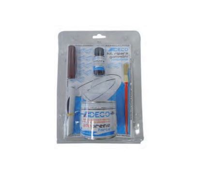 kit-cola-con-activante-para-neopreno