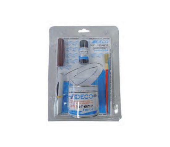 kit-cola-con-activante-para-neopreno