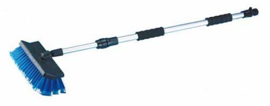 kit-de-limpieza-yachticon