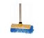 cepillo-aluminio-para-lavabo-standard-130-cm