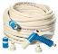 kit-de-manguera-para-la-limpieza-15-m