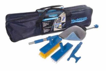 kit-de-limpieza-ship-shape