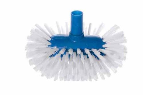 cepillo-para-depositos-medio-con-sistema-agua