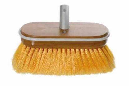 cepillo-deluxe-amarillo-suave-con-sistema-agua