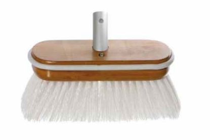 cepillo-deluxe-blanco-duro-con-sistema-agua