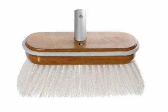 cepillo-deluxe-blanco-duro-con-sistema-agua