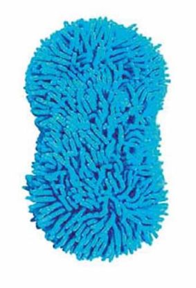esponja-con-cerdas-de-microfibra