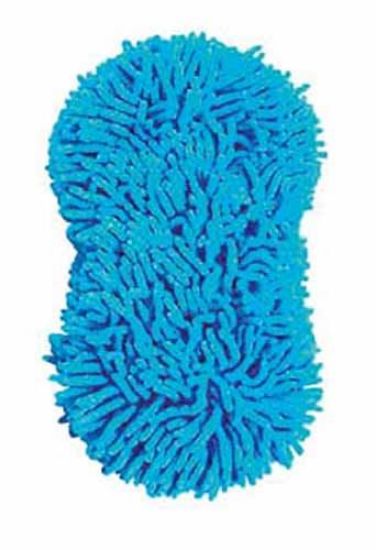 esponja-con-cerdas-de-microfibra