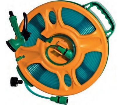 triple-chamber-flat-hose-15-m