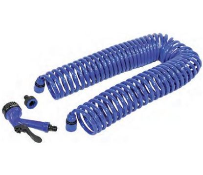 manguera-extensible-azul-15-mts