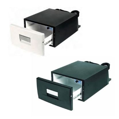 frigorifico-coolmatic-cd-030dc