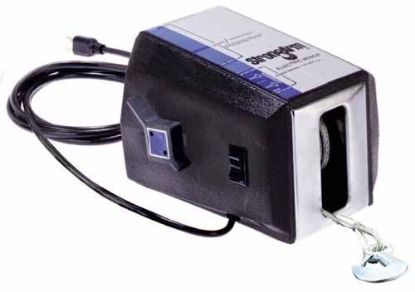 cabrestante-electrico-dutton-lainson