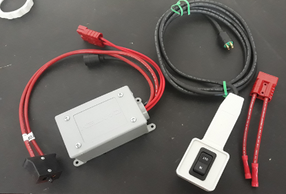 mando-a-distancia-para-cabrestante