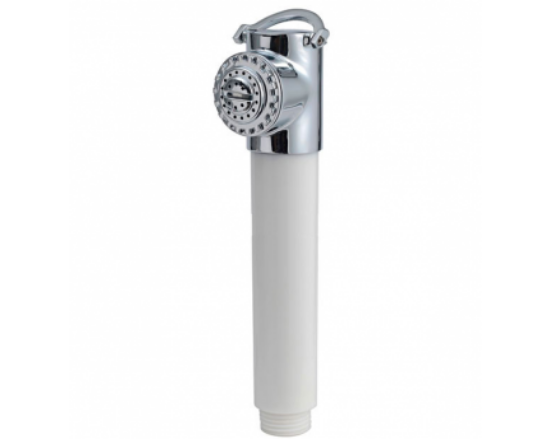 recambio-telefonillo-para-ducha-ref-101040