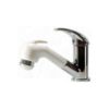 grifo-lavabo-ducha-mixer