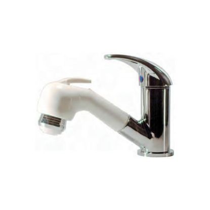 grifo-lavabo-ducha-mixer